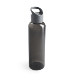 Botella Madagascar||Drinkware Botella Madagascar||Drinkware