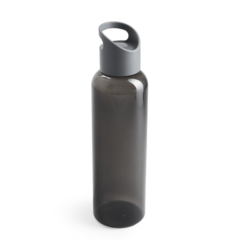 Botella Madagascar||Drinkware Botella Madagascar||Drinkware
