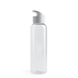 Botella Madagascar||Drinkware Botella Madagascar||Drinkware
