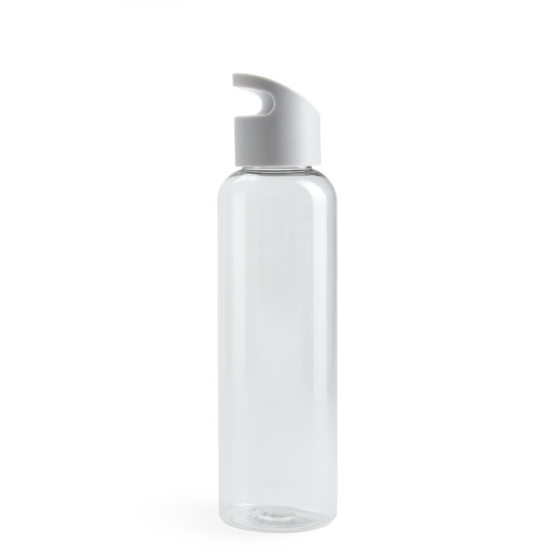 Botella Madagascar||Drinkware Botella Madagascar||Drinkware