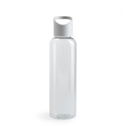 Botella Madagascar||Drinkware Botella Madagascar||Drinkware