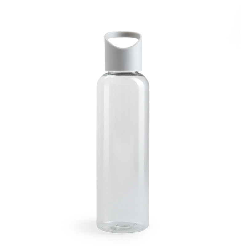 Botella Madagascar||Drinkware Botella Madagascar||Drinkware