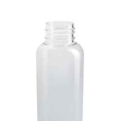 Botella Madagascar||Drinkware Botella Madagascar||Drinkware