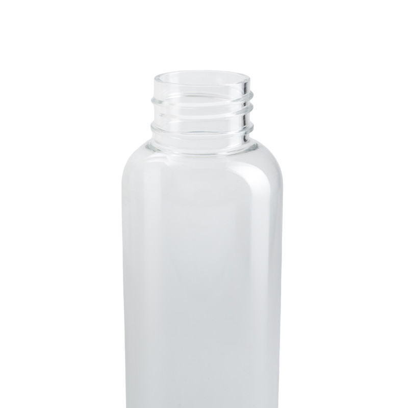 Botella Madagascar||Drinkware Botella Madagascar||Drinkware