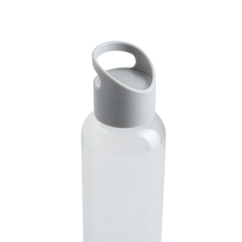 Botella Madagascar||Drinkware Botella Madagascar||Drinkware