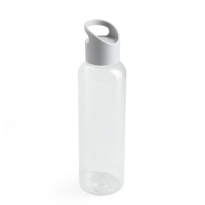 Botella Madagascar||Drinkware Botella Madagascar||Drinkware