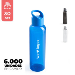 Botella Madagascar||Drinkware Botella Madagascar||Drinkware