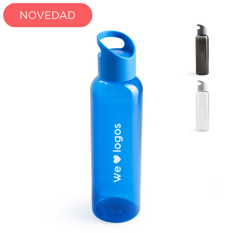 Botella Madagascar||Drinkware Botella Madagascar||Drinkware