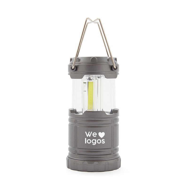 Lamp Centry|| Lamp Centry||