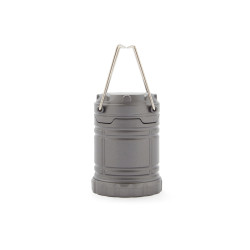 Lamp Centry|| Lamp Centry||