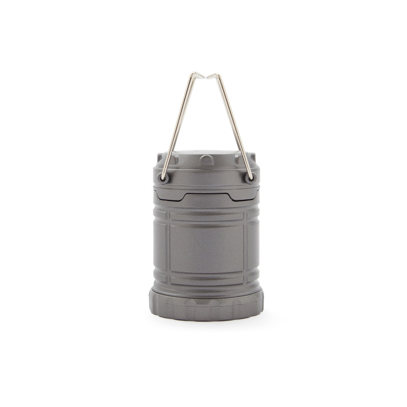 Lamp Centry|| Lamp Centry||