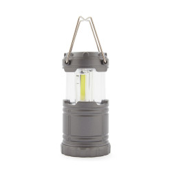 Lamp Centry|| Lamp Centry||