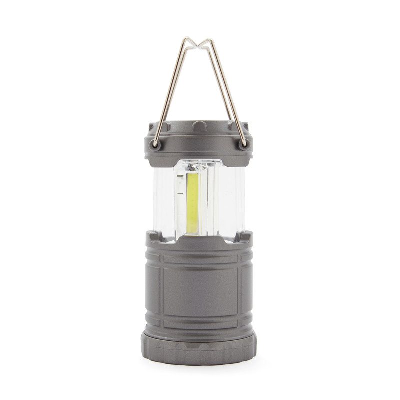 Lamp Centry|| Lamp Centry||