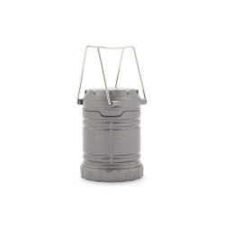 Lamp Centry|| Lamp Centry||