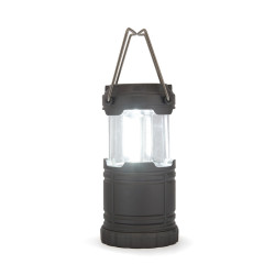 Lamp Centry|| Lamp Centry||