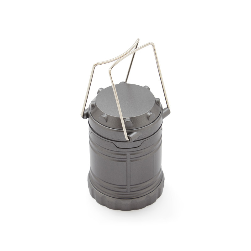 Lamp Centry|| Lamp Centry||