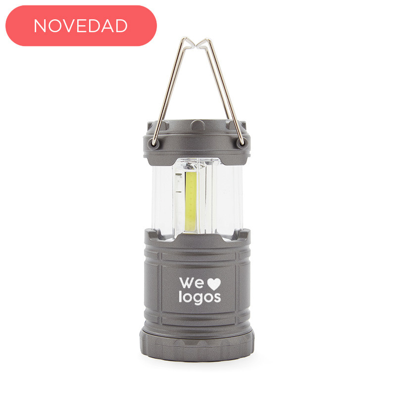 Lamp Centry|| Lamp Centry||