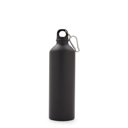 Botella Sport Aluminum|| Botella Sport Aluminum||