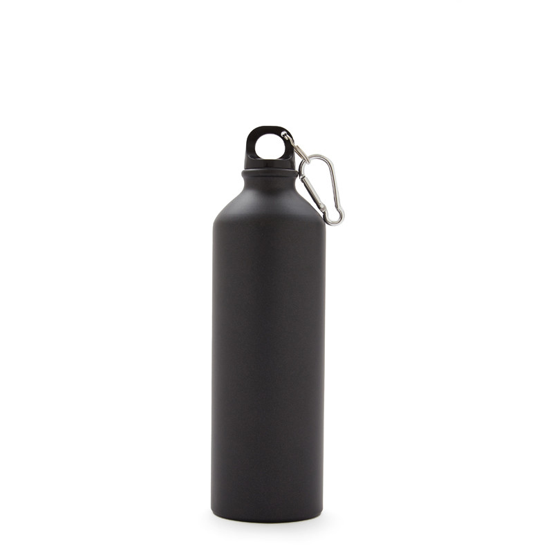 Botella Sport Aluminum|| Botella Sport Aluminum||