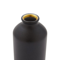 Botella Sport Aluminum|| Botella Sport Aluminum||
