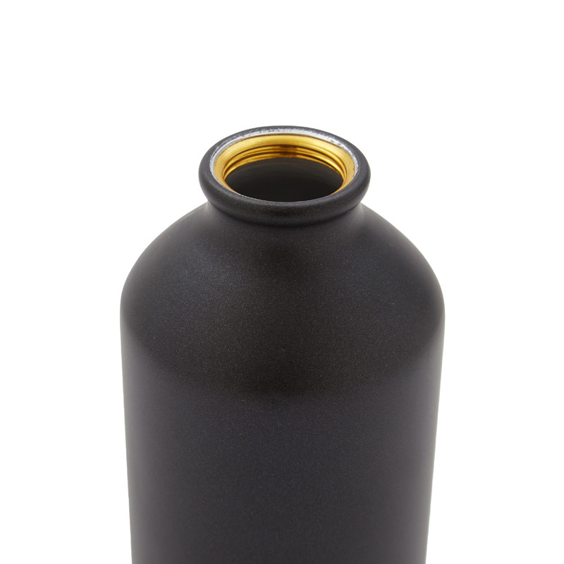 Botella Sport Aluminum|| Botella Sport Aluminum||