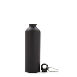 Botella Sport Aluminum|| Botella Sport Aluminum||