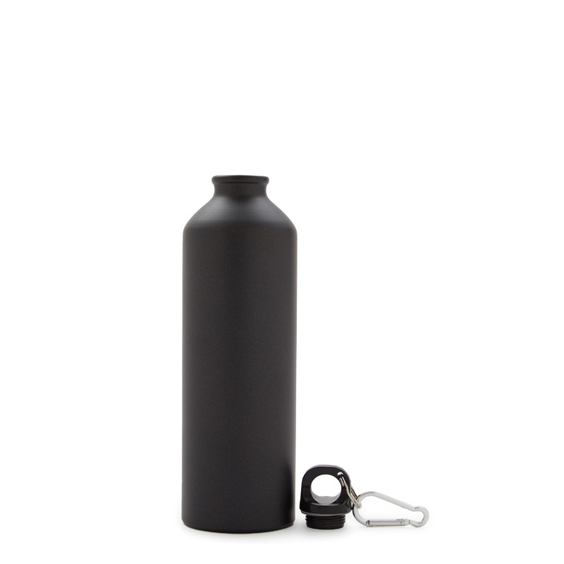 Botella Sport Aluminum|| Botella Sport Aluminum||