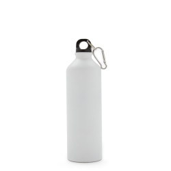 Botella Sport Aluminum|| Botella Sport Aluminum||