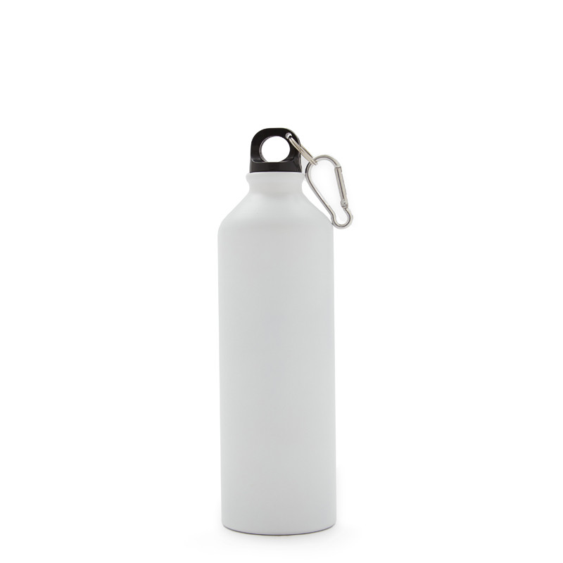 Botella Sport Aluminum|| Botella Sport Aluminum||