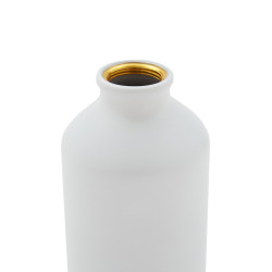 Botella Sport Aluminum|| Botella Sport Aluminum||