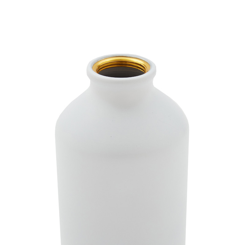 Botella Sport Aluminum|| Botella Sport Aluminum||
