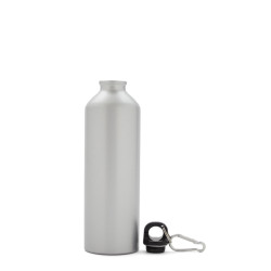 Botella Sport Aluminum|| Botella Sport Aluminum||