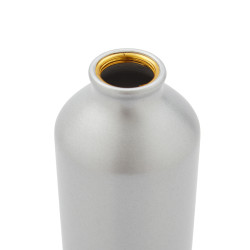 Botella Sport Aluminum|| Botella Sport Aluminum||