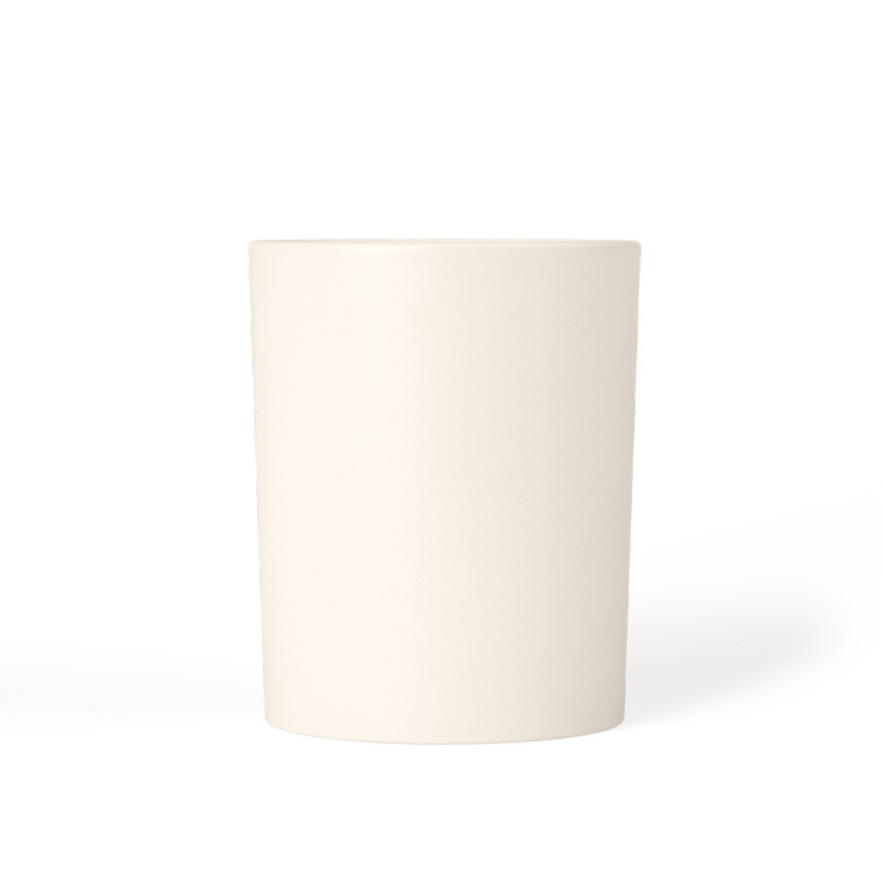 Mug - Canvas Sublimation||Categorías