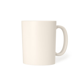 Mug - Canvas Sublimation||Categorías