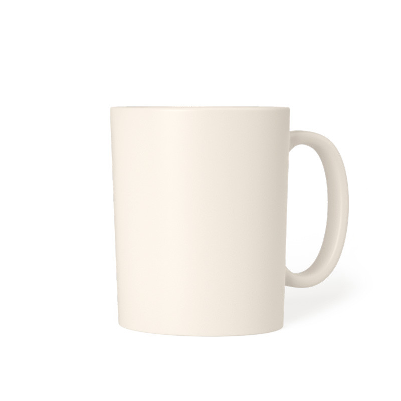 Mug - Canvas Sublimation||Categorías