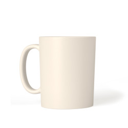Mug - Canvas Sublimation||Categorías
