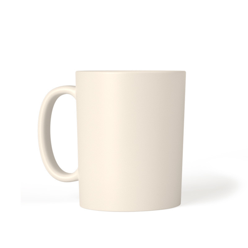 Mug - Canvas Sublimation||Categorías