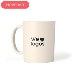 Mug - Canvas Sublimation||Categorías