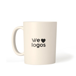 Mug - Canvas Sublimation||Categorías