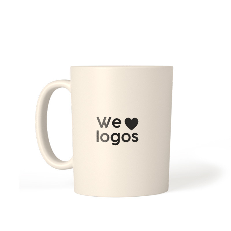 Mug - Canvas Sublimation||Categorías