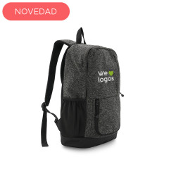 Bolsos y Mochilas|Wonder Merch