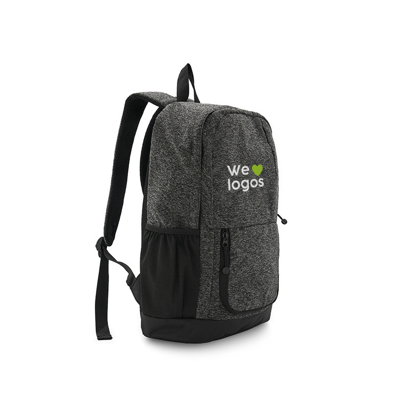 Mochila Swing||Categorías