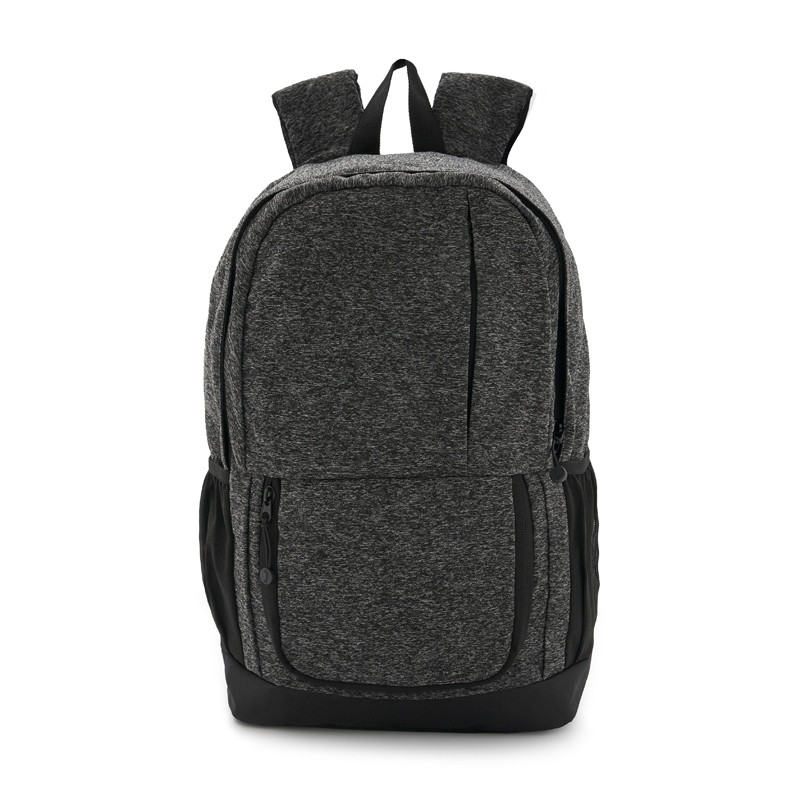 Mochila Swing||Categorías
