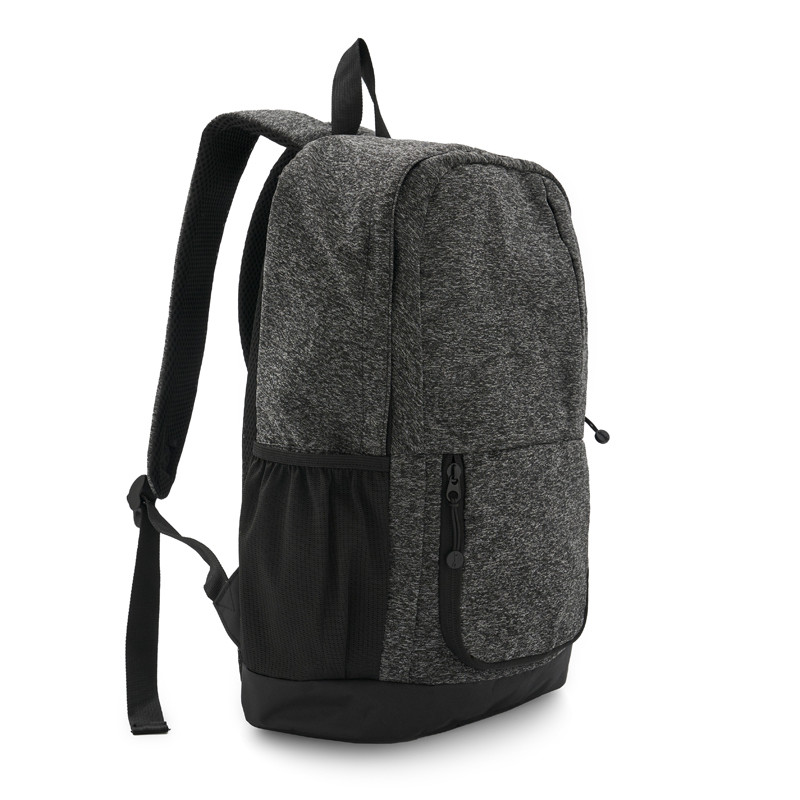 Mochila Swing||Categorías