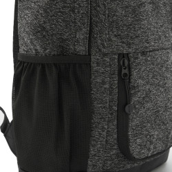 Mochila Swing||Categorías