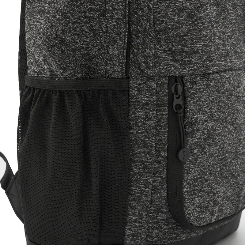 Mochila Swing||Categorías