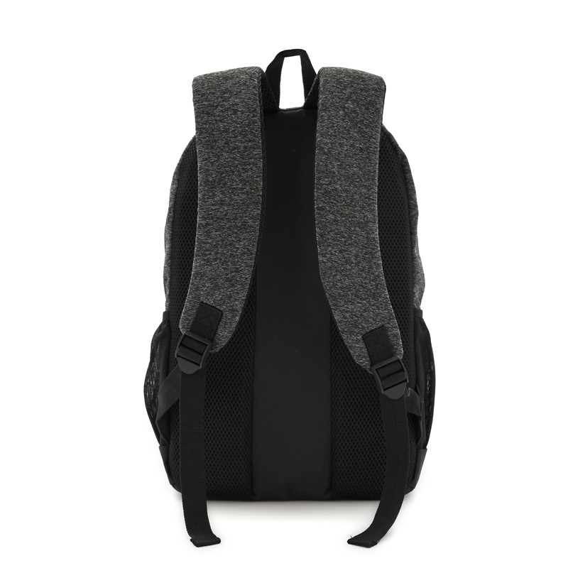 Mochila Swing||Categorías