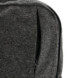 Mochila Swing||Categorías