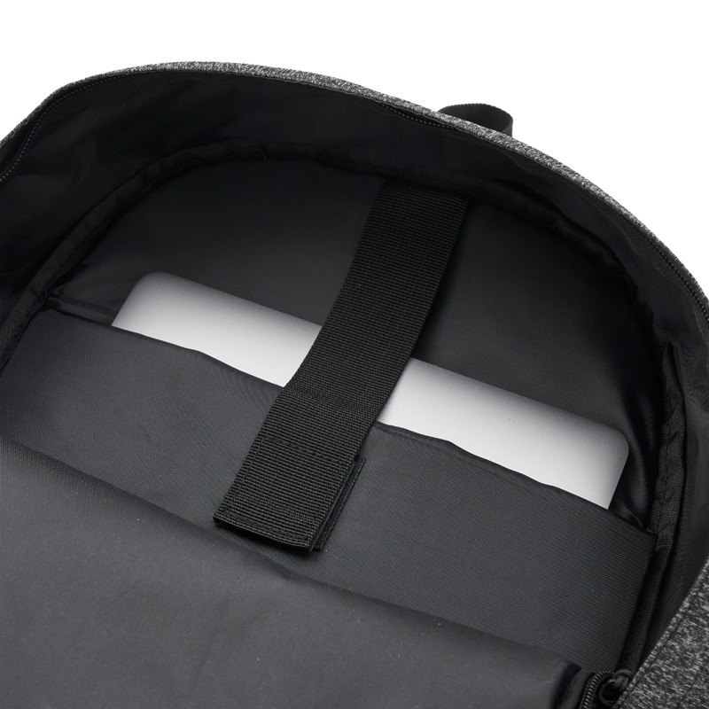 Mochila Swing||Categorías